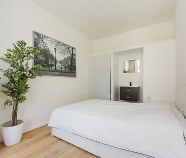 Ackersdijkstraat, 3037 VK Rotterdam - Photo 4