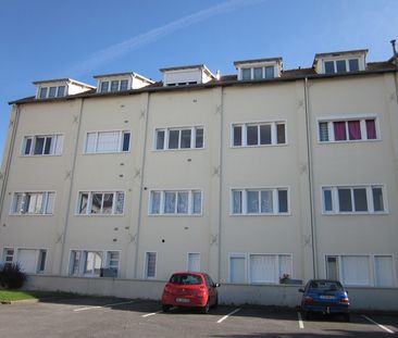 Location Appartement 2 pièces 29m² - Photo 5