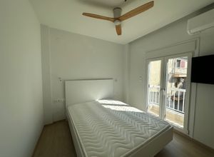Studio/Γκαρσονιέρα για ενοικίαση - Φάληρο - Ιπποκράτειο, - Photo 2