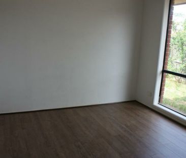 24 Gull Way, Narre Warren South VIC - Photo 5