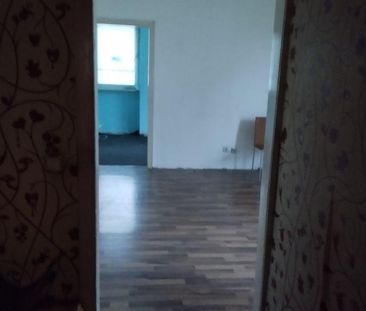 4-Zimmer-Wohnung in Kassel-Bettenhausen - Foto 1