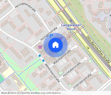 * SINGLEWOHNEN mit WEITBLICK - gut geschnittenes 1 Zimmer-Apartment... - Foto 1