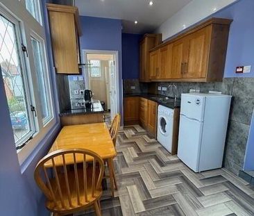 1a Osborne Drive, Belfast, BT9 6LG - Photo 2