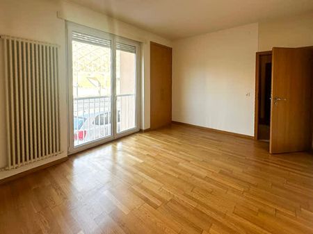 3.5 Zimmer, 78 m² - Foto 3