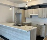 Appartement · 121 m² · Mascouche - Photo 3