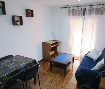 7 Calle de Francisco de la Fuente, Madrid, Community of Madrid 28029 - Photo 6