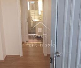 Διαμέρισμα για ενοικίαση - Αγία Παρασκευή, - Photo 4