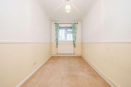 Beachcroft Place, BN15 - Photo 3