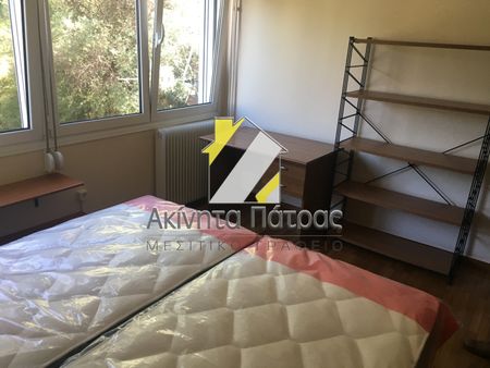 Διαμέρισμα 76 τ.μ. - Photo 4