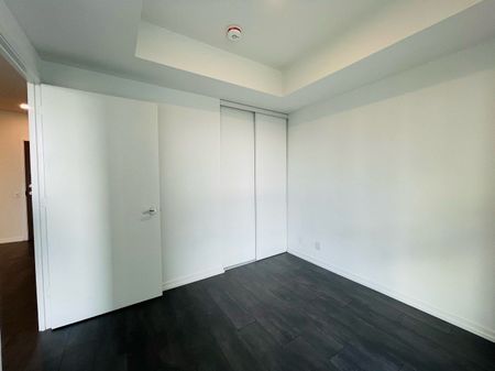 For Lease - 7890 Jane Street Unit# 1810, Vaughan, Ontario - Photo 4