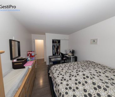 2020 Cézanne - Photo 2