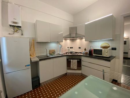 Liguria - Photo 4