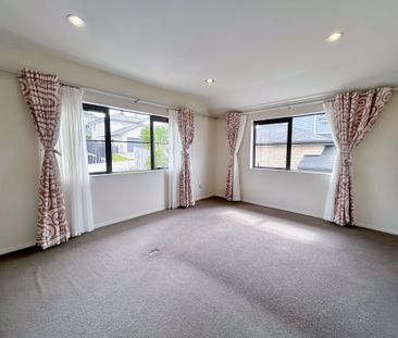 4 Bedrooms on Namsan Cl - Photo 4