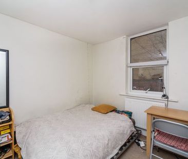4 bedroom house to rent - Photo 1