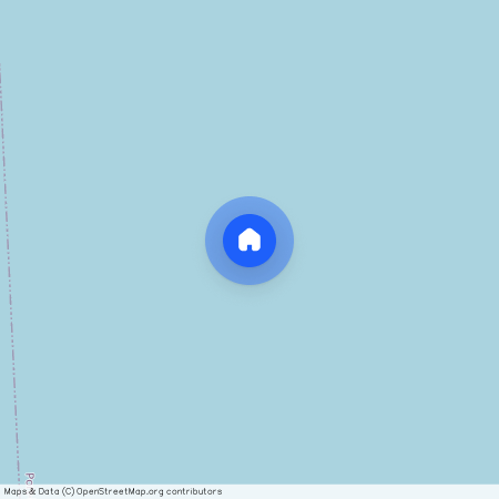 11210, Port La Nouvelle