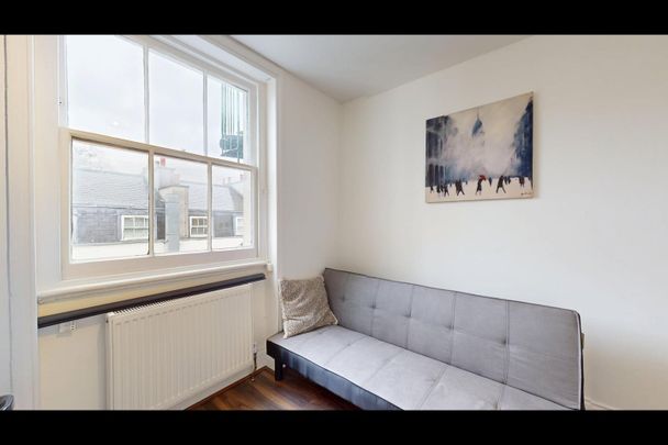 1 Bed Flat, Talbot Square, W2 - Photo 1