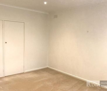 COMFORT AND CONVENIENCE AT YOUR DOORSTEP - Photo 2