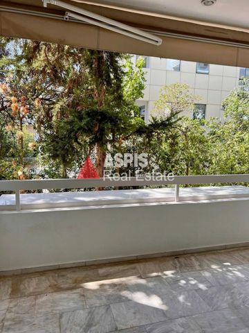 Διαμέρισμα για ενοικίαση Πολύδροσο (Χαλάνδρι) - Φωτογραφία 4
