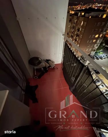 Apartament 2 Camere | PET FRIENDLY | Iris- Oasului 86-90 - Photo 2