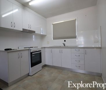 2/73 Bedford Road, Andergrove, Qld 4740 - Photo 5