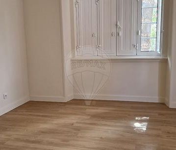 Moradia T4 em Lisboa - Photo 6