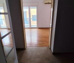 Διαμέρισμα για ενοικίαση - Βόλος, - Photo 1