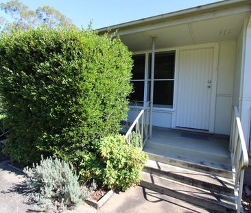 9/43 Quarry Road, Dundas, NSW 2117 - Photo 5