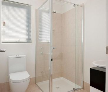34 Wialki Lane - Photo 5