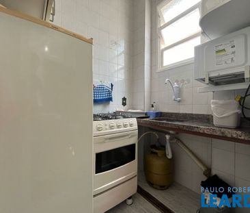 Apartamento - Foto 5