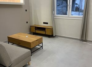 Loft για ενοικίαση - Κιλκίς, - Photo 2