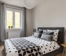 Karawankenstraat 76, 5022MG Tilburg - Photo 4