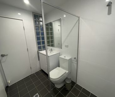 11 Smail Street, Ultimo NSW 2007 - Apartment For Rent | Domain - Photo 5