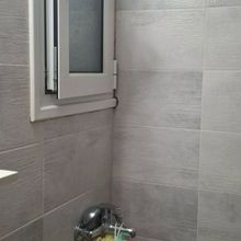 Studio/Γκαρσονιέρα για ενοικίαση - Αιγάλεω, - Φωτογραφία 3