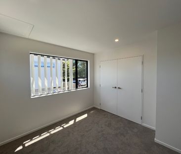 Unit 3, 47 Arawa Street, New Lynn, Auckland - Photo 5