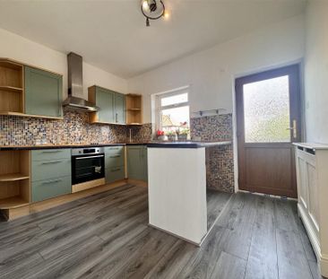 Butler Road, Harrogate - Photo 5