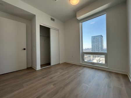 For Lease - 1185 Dupont Street Unit# 1211, Toronto, Ontario - Photo 4