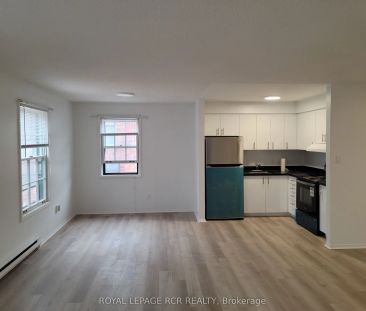 2 Orchard Heights #224 - Photo 3