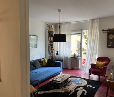 Bergsunds strand, Stockholm - Photo 2