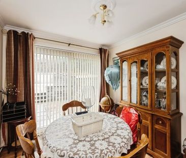 Cwmbath Road, Swansea, SA6 - Photo 4