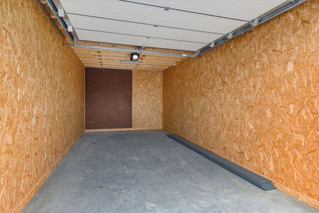 Huis te huur: Statenlaan 8 9901 HB Appingedam - Photo 5