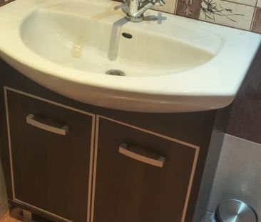 2 pokoje, Ptasie Osiedle!!!! - Photo 2