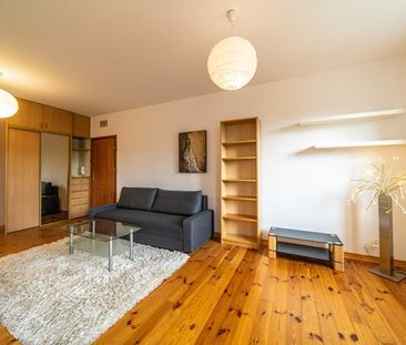 Poznań Winogrady, ul. Starowiejska - Фото 6