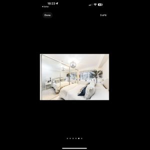 1 Bed Flat, Burnt Ash Hill, SE12 - Photo 2