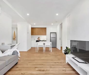 Adelaide CBD - Photo 3