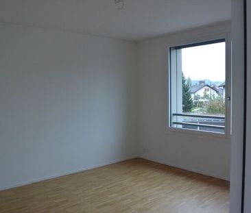 You are looking for a new house - Photo 5