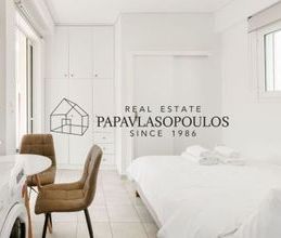 Διαμέρισμα για ενοικίαση - Κολωνός - Κολοκυνθούς, - Photo 2