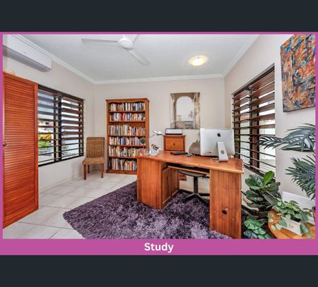 3/19 Willmett Street, Townsville City, Qld 4810 - Photo 5