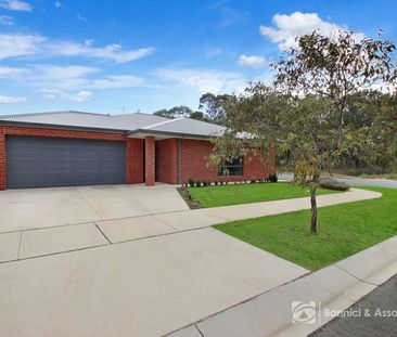 10A Yarrow Circuit, Baranduda - Photo 4