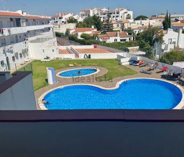 Apartamento em Albufeira, Albufeira e Olhos de Água - Photo 4