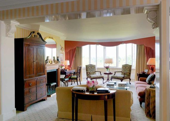 PALACE GATE, W8, London - Photo 1